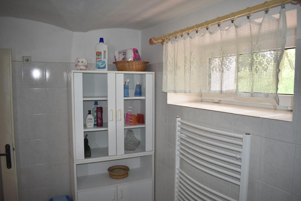 Guest House Hartenberg Sokolov Zewnętrze zdjęcie