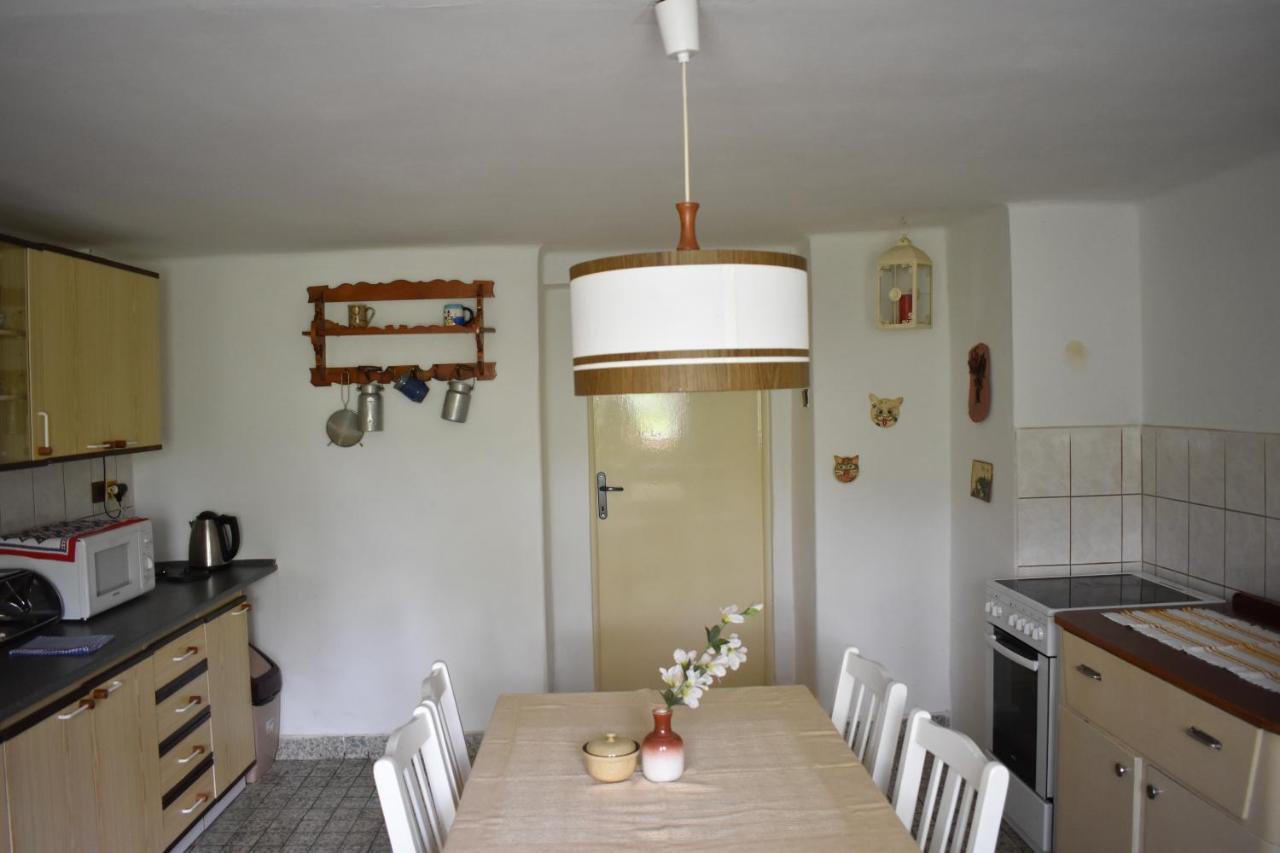 Guest House Hartenberg Sokolov Zewnętrze zdjęcie