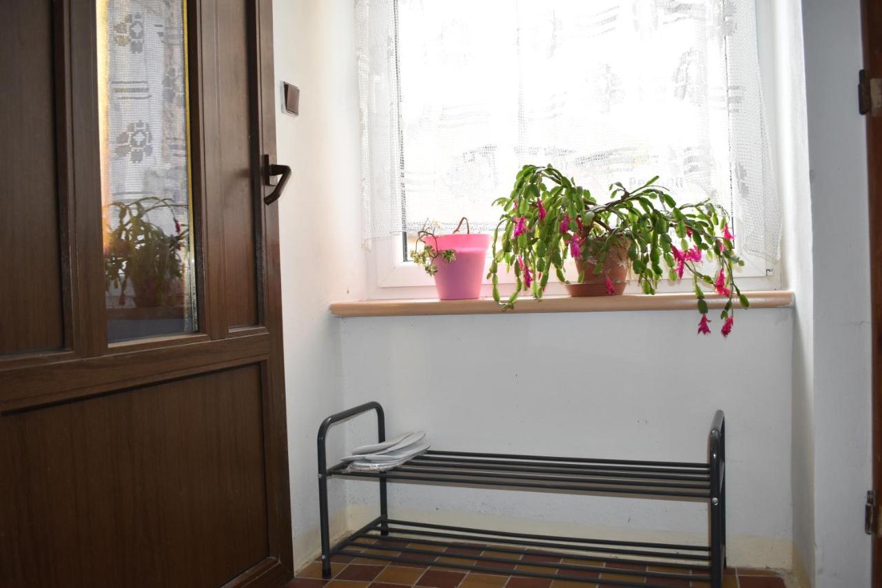 Guest House Hartenberg Sokolov Zewnętrze zdjęcie