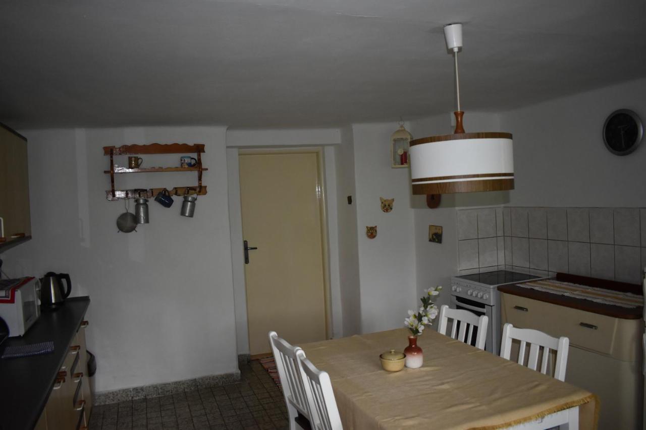 Guest House Hartenberg Sokolov Zewnętrze zdjęcie