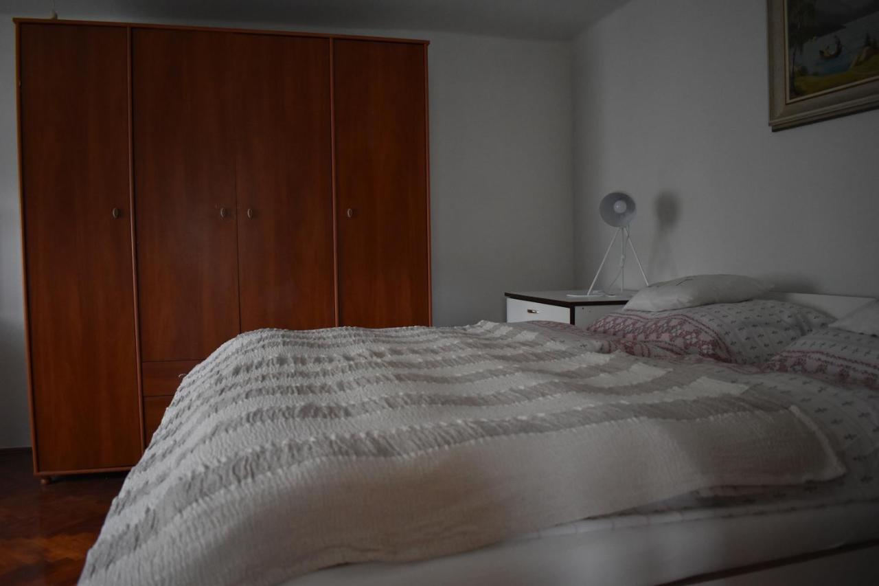 Guest House Hartenberg Sokolov Zewnętrze zdjęcie